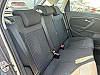 Volkswagen Polo V (2) 1.4 TDI 90 BLUEMOTION TECHNOLOGY CONFORTLINE 5P thumbnail