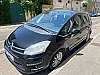Citroen C4 CITROEN C4 PICASSO 1,6 HDi 110 airdream EXCLUSIVE thumbnail