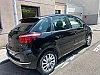 Citroen C4 CITROEN C4 PICASSO 1,6 HDi 110 airdream EXCLUSIVE thumbnail