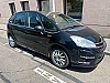 Citroen C4 CITROEN C4 PICASSO 1,6 HDi 110 airdream EXCLUSIVE thumbnail