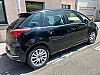 Citroen C4 CITROEN C4 PICASSO 1,6 HDi 110 airdream EXCLUSIVE thumbnail
