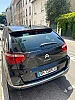 Citroen C4 CITROEN C4 PICASSO 1,6 HDi 110 airdream EXCLUSIVE thumbnail