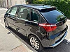 Citroen C4 CITROEN C4 PICASSO 1,6 HDi 110 airdream EXCLUSIVE thumbnail
