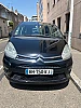 Citroen C4 CITROEN C4 PICASSO 1,6 HDi 110 airdream EXCLUSIVE thumbnail