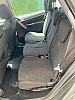 Citroen C4 CITROEN C4 PICASSO 1,6 HDi 110 airdream EXCLUSIVE thumbnail