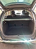 Citroen C4 CITROEN C4 PICASSO 1,6 HDi 110 airdream EXCLUSIVE thumbnail