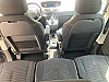 Citroen C4 CITROEN C4 PICASSO 1,6 HDi 110 airdream EXCLUSIVE thumbnail