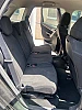Citroen C4 CITROEN C4 PICASSO 1,6 HDi 110 airdream EXCLUSIVE thumbnail