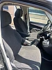 Citroen C4 CITROEN C4 PICASSO 1,6 HDi 110 airdream EXCLUSIVE thumbnail