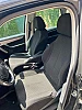 Citroen C4 CITROEN C4 PICASSO 1,6 HDi 110 airdream EXCLUSIVE thumbnail
