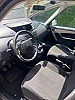 Citroen C4 CITROEN C4 PICASSO 1,6 HDi 110 airdream EXCLUSIVE thumbnail