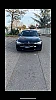 Bmw Serie 1 (F20) 116I 136 SPORT 5P thumbnail