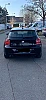 Bmw Serie 1 (F20) 116I 136 SPORT 5P thumbnail
