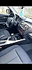 Bmw Serie 1 (F20) 116I 136 SPORT 5P thumbnail
