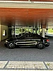 Bmw Serie 1 BMW 135i thumbnail