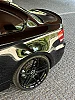 Bmw Serie 1 BMW 135i thumbnail