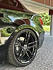 Bmw Serie 1 BMW 135i thumbnail