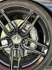 Bmw Serie 1 BMW 135i thumbnail