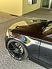Bmw Serie 1 BMW 135i thumbnail