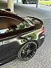 Bmw Serie 1 BMW 135i thumbnail