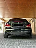 Bmw Serie 1 BMW 135i thumbnail