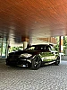 Bmw Serie 1 BMW 135i thumbnail