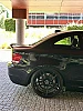 Bmw Serie 1 BMW 135i thumbnail
