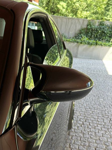 Bmw Serie 1 BMW 135i
