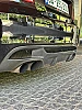 Bmw Serie 1 BMW 135i thumbnail