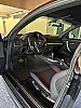 Bmw Serie 1 BMW 135i thumbnail