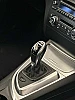 Bmw Serie 1 BMW 135i thumbnail