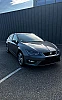 Seat Leon III 1.8 TSI 180 S&amp;S FR thumbnail