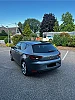 Seat Leon III 1.8 TSI 180 S&amp;S FR thumbnail