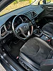 Seat Leon III 1.8 TSI 180 S&amp;S FR thumbnail