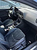 Seat Leon III 1.8 TSI 180 S&amp;S FR thumbnail