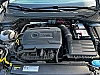 Seat Leon III 1.8 TSI 180 S&amp;S FR thumbnail