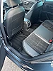 Seat Leon III 1.8 TSI 180 S&amp;S FR thumbnail