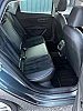 Seat Leon III 1.8 TSI 180 S&amp;S FR thumbnail