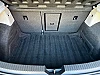 Seat Leon III 1.8 TSI 180 S&amp;S FR thumbnail