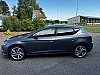 Seat Leon III 1.8 TSI 180 S&amp;S FR thumbnail