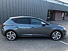 Seat Leon III 1.8 TSI 180 S&amp;S FR thumbnail