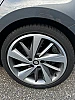 Seat Leon III 1.8 TSI 180 S&amp;S FR thumbnail