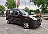 Fiat Doblo 1.6 Multijet - Garantie 12 mois thumbnail
