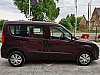 Fiat Doblo 1.6 Multijet - Garantie 12 mois thumbnail