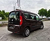 Fiat Doblo 1.6 Multijet - Garantie 12 mois thumbnail