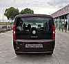Fiat Doblo 1.6 Multijet - Garantie 12 mois thumbnail