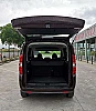 Fiat Doblo 1.6 Multijet - Garantie 12 mois thumbnail