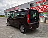 Fiat Doblo 1.6 Multijet - Garantie 12 mois thumbnail
