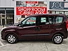 Fiat Doblo 1.6 Multijet - Garantie 12 mois thumbnail