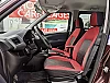 Fiat Doblo 1.6 Multijet - Garantie 12 mois thumbnail